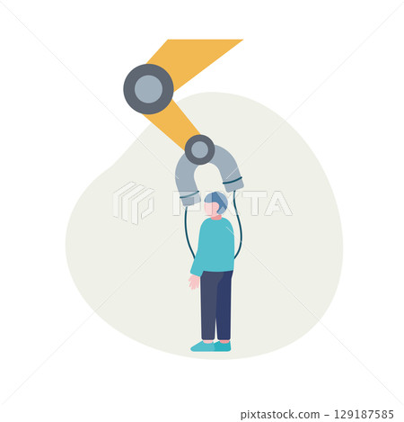 Tags for people who are manipulated by manipulators 129187585