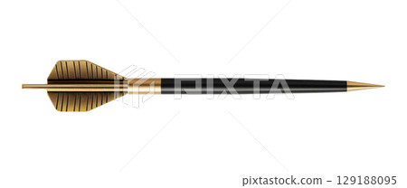 Dart Arrow 129188095