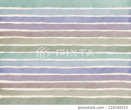 微妙的條紋背景材料 129188553