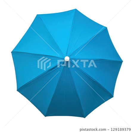 Umbrella 129189379