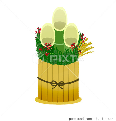 Kadoma Kadoma 129192788