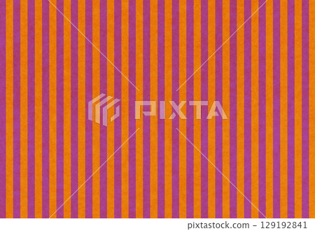 Felt material with striped pattern Felt material with striped pattern 129192841