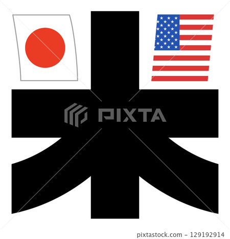 獨特的字母藝術 | Rice 03 129192914