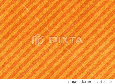 Felt material with diagonal stripes Felt material with diagonal stripes 129192928