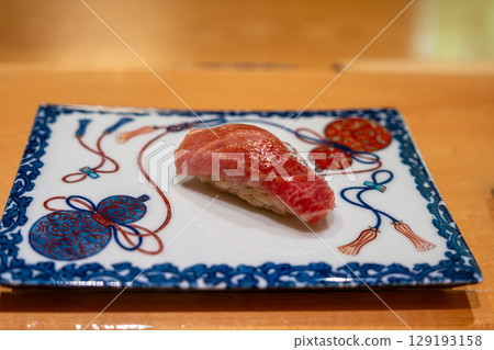 [#餐廳] 壽司 129193158