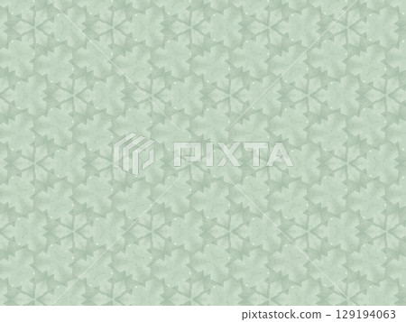 Green Abstract Geometric Star Mosaic Background 160 Green Abstract Geometric Star Mosaic Background 160 129194063