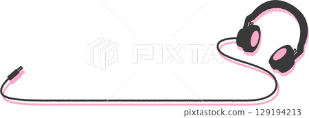 耳機框架材質 129194213