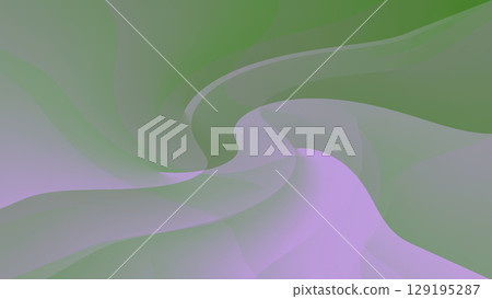 Background 4k back image bg GREEN green green virtual background virtual world metaverse Background 4k back image bg GREEN green green virtual background virtual world metaverse 129195287