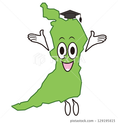 大阪府人物⑯ 大阪府人物⑯ 129195815