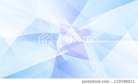 Background 4k back image blue blue blue series bg blue virtual background light blue virtual world metaverse Background 4k back image blue blue blue series bg blue virtual background light blue virtual world metaverse 129196011