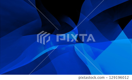 Background 4k back image blue blue blue series bg blue virtual background light blue virtual world metaverse 129196012