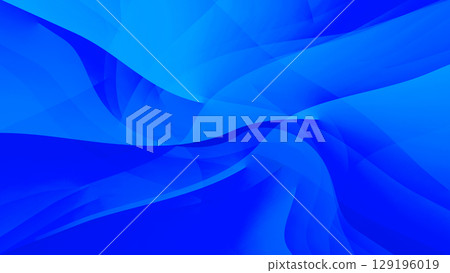 Background 4k back image blue blue blue series bg blue virtual background light blue virtual world metaverse Background 4k back image blue blue blue series bg blue virtual background light blue virtual world metaverse 129196019