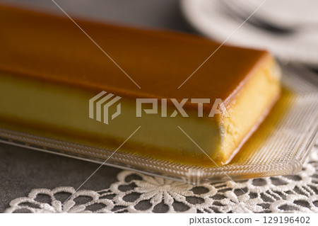 Potato sweet potato Potato sweet potato 129196402