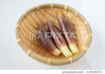 妙荷-04 129196711