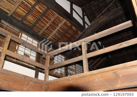 兵庫縣 辰野市歷史遺址 舊街道 兵庫縣 辰野市歷史遺址 舊街道 129197093