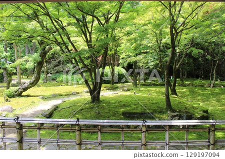 兵庫縣 辰野市歷史遺址 舊街道 129197094