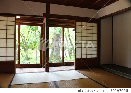 Tatsuno City Historic Site Old Townscape Hyogo Prefecture 129197096