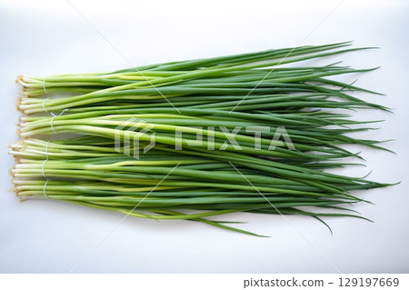 美味蔥 - 活力綠（廣島縣） 129197669