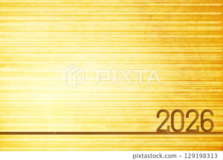 馬年賀卡十二生肖背景 馬年賀卡十二生肖背景 129198313