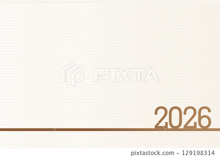 馬年賀卡十二生肖背景 馬年賀卡十二生肖背景 129198314