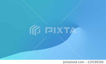 Background 4k cyberspace blue blue blue bg virtual background virtual world metaverse Background 4k cyberspace blue blue blue bg virtual background virtual world metaverse 129199398