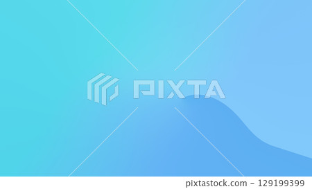 Background 4k cyberspace blue blue blue bg virtual background virtual world metaverse Background 4k cyberspace blue blue blue bg virtual background virtual world metaverse 129199399