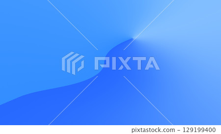 Background 4k cyberspace blue blue blue bg virtual background virtual world metaverse Background 4k cyberspace blue blue blue bg virtual background virtual world metaverse 129199400