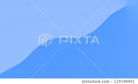 Background 4k cyberspace blue blue blue bg virtual background virtual world metaverse Background 4k cyberspace blue blue blue bg virtual background virtual world metaverse 129199401
