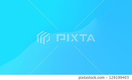 背景 4k 網絡空間藍色藍色藍色 bg 虛擬背景虛擬世界 metaverse 背景 4k 網絡空間藍色藍色藍色 bg 虛擬背景虛擬世界 metaverse 129199403