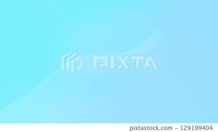 背景 4k 網絡空間藍色藍色藍色 bg 虛擬背景虛擬世界 metaverse 129199404