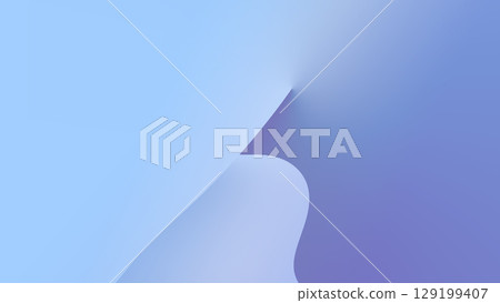 Background 4k cyberspace blue blue blue bg virtual background virtual world metaverse Background 4k cyberspace blue blue blue bg virtual background virtual world metaverse 129199407