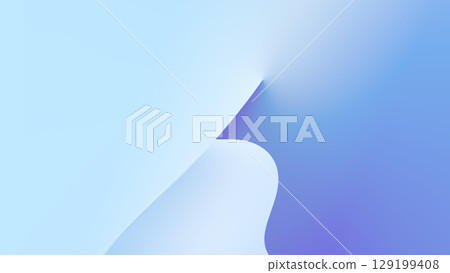 背景 4k 網絡空間藍色藍色藍色 bg 虛擬背景虛擬世界 metaverse 背景 4k 網絡空間藍色藍色藍色 bg 虛擬背景虛擬世界 metaverse 129199408