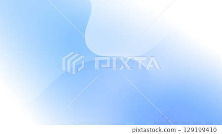 Background 4k cyberspace blue blue blue bg virtual background virtual world metaverse Background 4k cyberspace blue blue blue bg virtual background virtual world metaverse 129199410