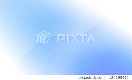 Background 4k cyberspace blue blue blue bg virtual background virtual world metaverse Background 4k cyberspace blue blue blue bg virtual background virtual world metaverse 129199411