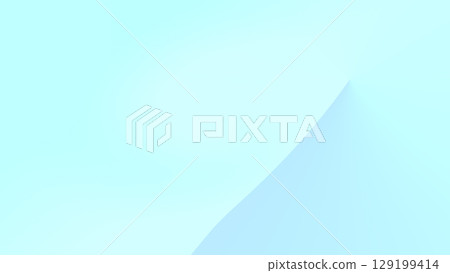 Background 4k cyberspace blue blue blue bg virtual background virtual world metaverse 129199414