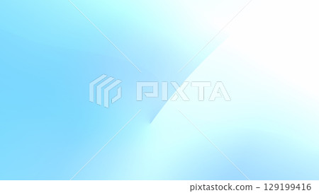 Background 4k cyberspace blue blue blue bg virtual background virtual world metaverse Background 4k cyberspace blue blue blue bg virtual background virtual world metaverse 129199416