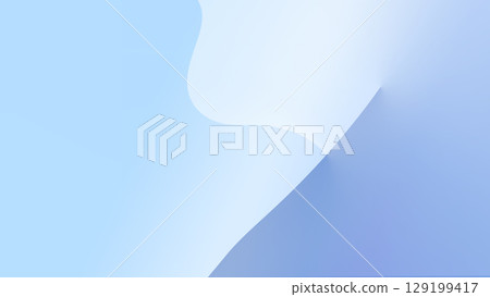 背景 4k 網絡空間藍色藍色藍色 bg 虛擬背景虛擬世界 metaverse 背景 4k 網絡空間藍色藍色藍色 bg 虛擬背景虛擬世界 metaverse 129199417