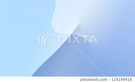 背景 4k 網絡空間藍色藍色藍色 bg 虛擬背景虛擬世界 metaverse 背景 4k 網絡空間藍色藍色藍色 bg 虛擬背景虛擬世界 metaverse 129199418