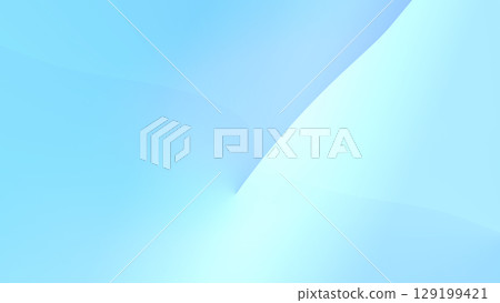 Background 4k cyberspace blue blue blue bg virtual background virtual world metaverse Background 4k cyberspace blue blue blue bg virtual background virtual world metaverse 129199421