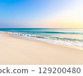 夏天的海 129200480