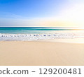 夏天的海 129200481