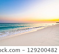 夏天的海 129200482