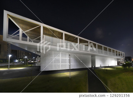 Nagoya University of Art and Design Nagoya University of Art and Design 129201356