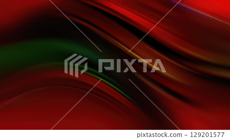 Swirling Patterns Create Dynamic Visual Flow in Abstract Art Swirling Patterns Create Dynamic Visual Flow in Abstract Art 129201577