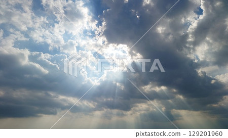 Angel's Ladder Angel's Miracle 129201960