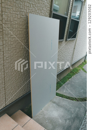 隔間翻新 129203082