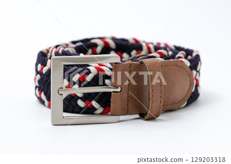 Belts, buckles, clothing, stylish, fashionable, men's, men's, fashion, clothes, pants, casual 129203318