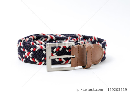 Belts, buckles, clothing, stylish, fashionable, men's, men's, fashion, clothes, pants, casual Belts, buckles, clothing, stylish, fashionable, men's, men's, fashion, clothes, pants, casual 129203319