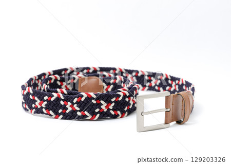 Belts, buckles, clothing, stylish, fashionable, men's, men's, fashion, clothes, pants, casual 129203326