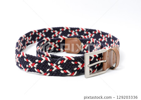 Belts, buckles, clothing, stylish, fashionable, men's, men's, fashion, clothes, pants, casual 129203336